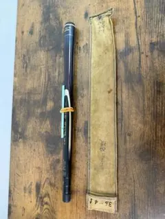 源流 SP Mark II 30 渓流竿 源流 SP Mark II 30 渓流竿 - メルカリ