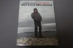 浜田省吾/ON THE ROAD 2001〈初回限定生産・DVD2枚+CD2枚… - メルカリ