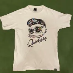 Tシャツ 半袖のサムネイル
