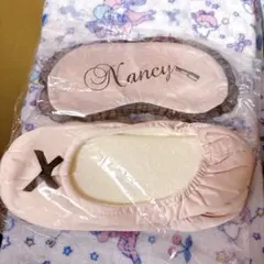 Item thumbnail for item b9f666ff-a0fc-4394-ae47-7bcf44ace00c