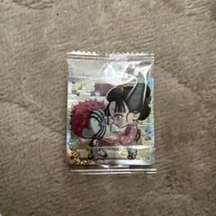 キルア様 リクエスト 2点 まとめ商品