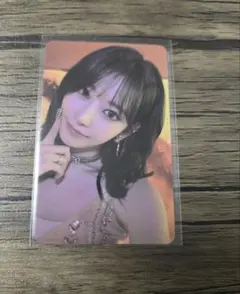 2026年最新】lE sserafim サクラ hotの人気アイテム - メルカリ