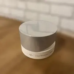 【オルビス】オルビスユードット クリームモイスチャライザー 50g 日本製