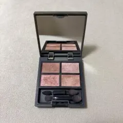Celvoke ヴォランタリーベイシス アイパレット EX05 アイシャドウ