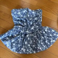 Darich トップス 値下げ中のサムネイル