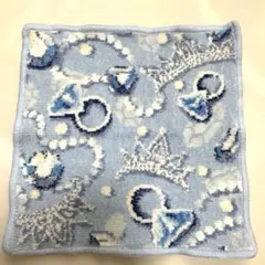 フェイラー　ハンカチ