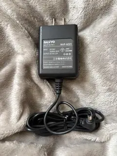 Item thumbnail for item 2bda387c-f663-47cd-b50c-574360b278bb