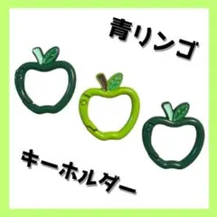 Item thumbnail for item aa091434-bd44-444e-acba-15064c832e0a