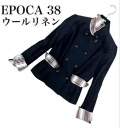 2026年最新】Epoca レディース ジャケット・アウター その他の人気