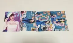 TWICE ミナ ラントレ まとめ売り