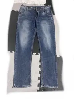 EDWIN 503 Jerseys ERZ007 古着　デニム