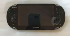 PSvita-1100（本体のみ）