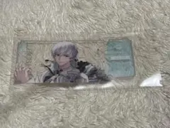 B-PROJECT 北門倫毘沙 缶バッジ - メルカリ