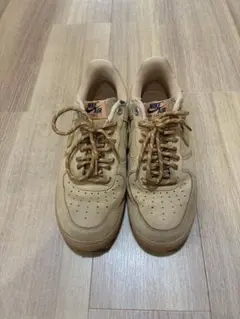 NIKE AIR FORCE 1 07 WB 2023