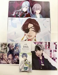 雑誌　ポスター