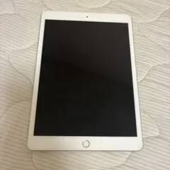 付属品完備】iPad 第8世代 Wi-Fi 32GB シルバー - メルカリ