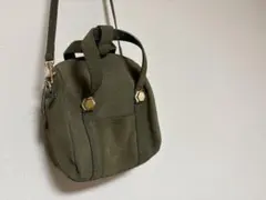 Item thumbnail for item 6f012e5c-cd49-4bd1-8fb6-3d936e40887b