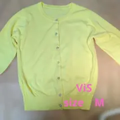 Item thumbnail for item 88d3edee-2436-453a-b266-b265420fac0d