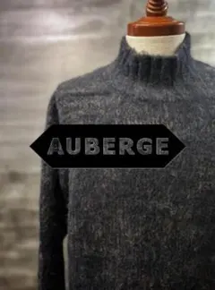 2026年最新】auberge nestの人気アイテム - メルカリ