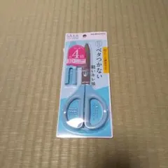 Item thumbnail for item bf2171e2-b49c-45b7-a956-7520f769eaa4