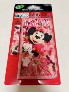 2025年最新】ミニースタイルスタジオミニスタの人気アイテム