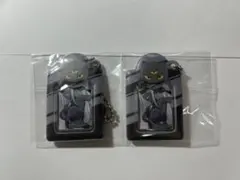 混血のカレコレ　ボティス