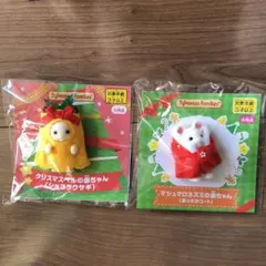 2025年最新】ショコラウサギ クリスマスの人気アイテム - メルカリ