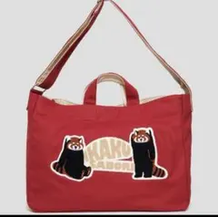 新品タグ付き グラニフ ikakuトートバッグ