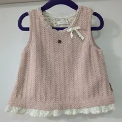 ビケットクラブ トップス