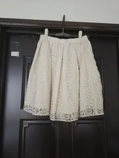 Item thumbnail for item 09afd8e2-d2f0-4738-888d-37a505d8cf84