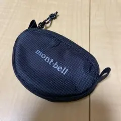 イルカ様 リクエスト 2点 まとめ商品