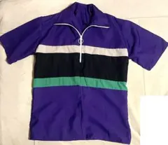 Item thumbnail for item 38e2fba5-6121-40a2-a83f-b0d783abec7c