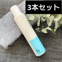 2026年最新】ビーリスシャンプーの人気アイテム - メルカリ