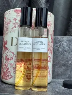 2025年最新】ディオール トラベルスプレーの人気アイテム - メルカリ