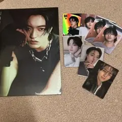 2025年最新】ナイトガーデン ラキドロの人気アイテム - メルカリ