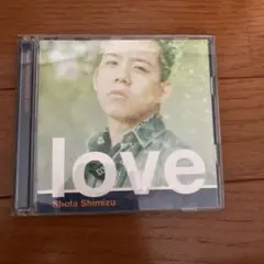 Item thumbnail for item fdd4e4ea-3002-4acb-abf9-932eb07727e7