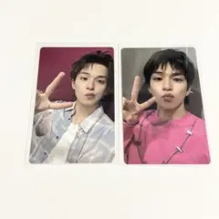 2025年最新】treasure ラキドロの人気アイテム - メルカリ