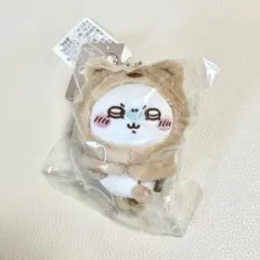 ちいかわ miniso キャラクターグッズ