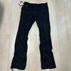 Item thumbnail for item b0d0efe3-8cd5-429b-a10b-54a867e52424