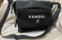 ショルダーバッグ