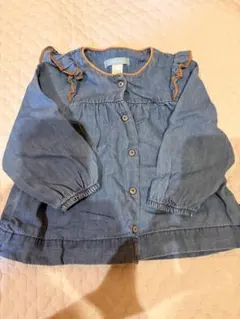 子ども服まとめ売り