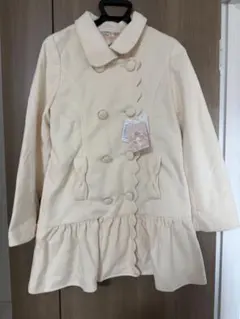 Liz Lisa マイメロディ コラボ コートのサムネイル
