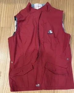 レディースブランドゴルフウェア14枚セット