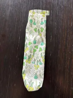 傘カバー