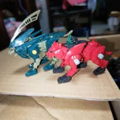 2025年最新】セイバリオンの人気アイテム - メルカリ