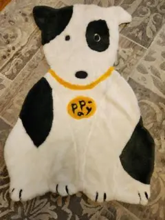 Item thumbnail for item ba452d41-0f21-4e91-afd9-089adf230c3e