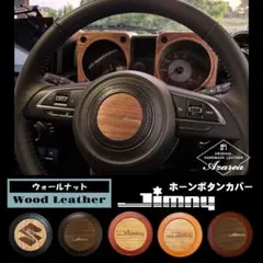 Item thumbnail for item dffae756-c60d-4ee3-a92e-180f844d11e8