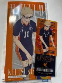 Item thumbnail for item 0df2eca1-3e8f-4442-ba69-0bd0ae0cc7c8