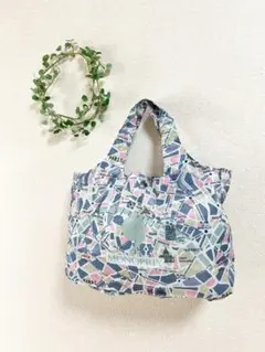 トッポ様 リクエスト 2点 まとめ商品