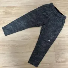 adidasジャージ140